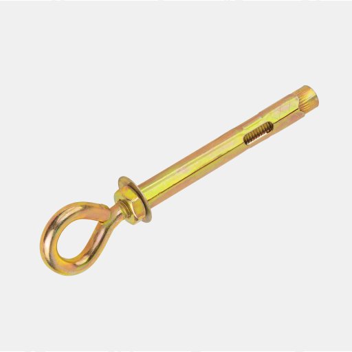 Qora ayollar kokraklari